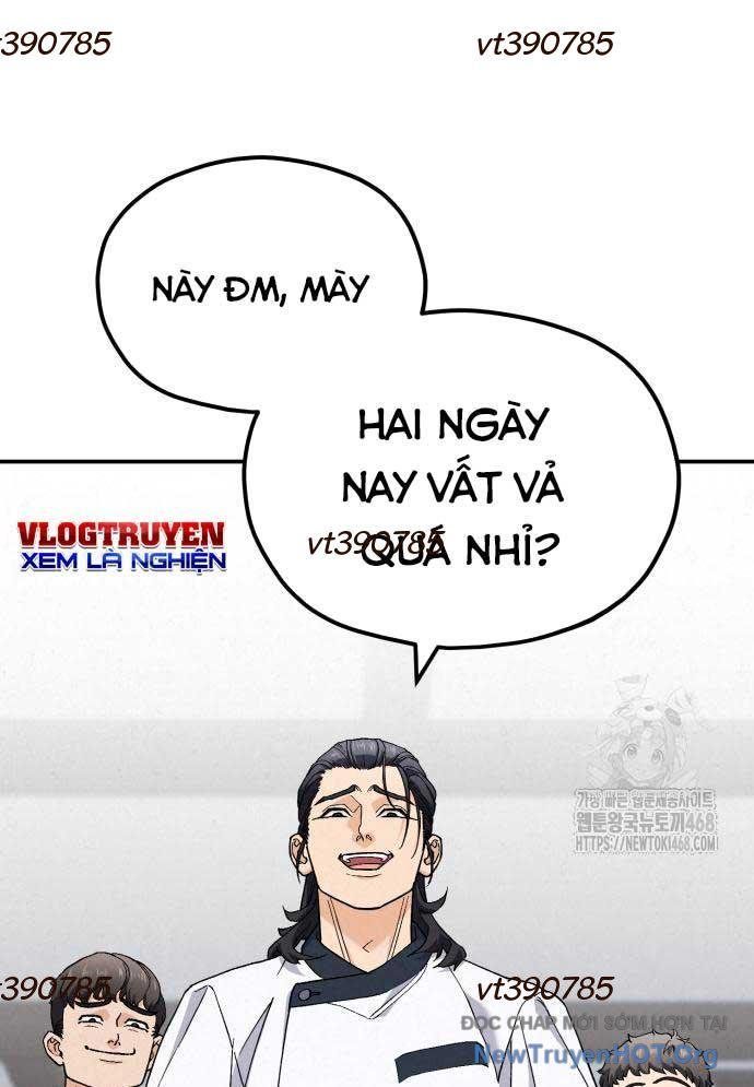 Đấu Trường Ẩm Thực Chapter 4 - 81