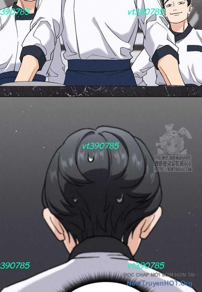 Đấu Trường Ẩm Thực Chapter 4 - 82