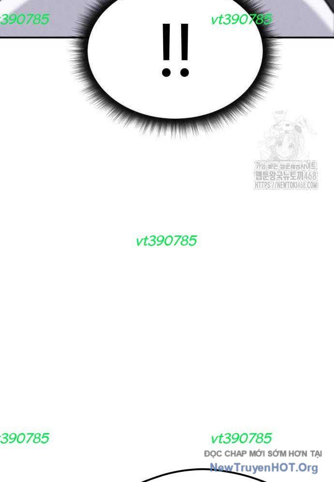 Đấu Trường Ẩm Thực Chapter 4 - 83