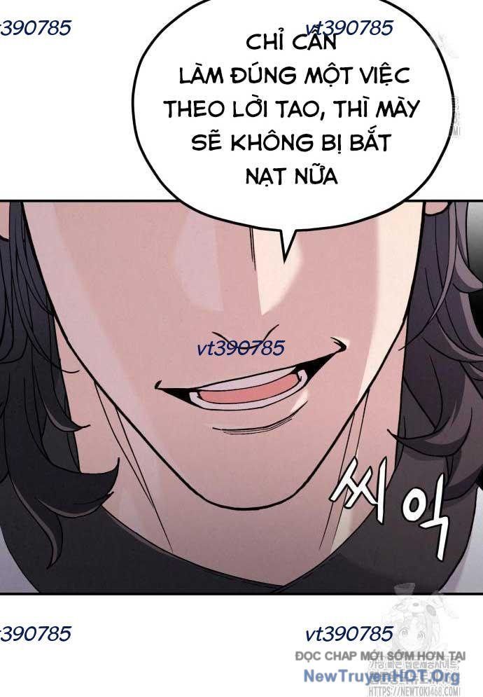 Đấu Trường Ẩm Thực Chapter 4 - 84