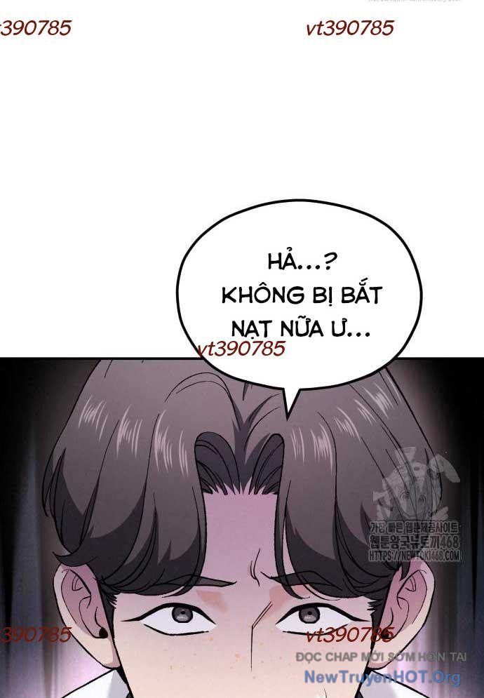 Đấu Trường Ẩm Thực Chapter 4 - 85