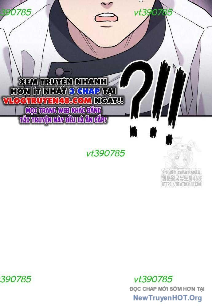 Đấu Trường Ẩm Thực Chapter 4 - 86