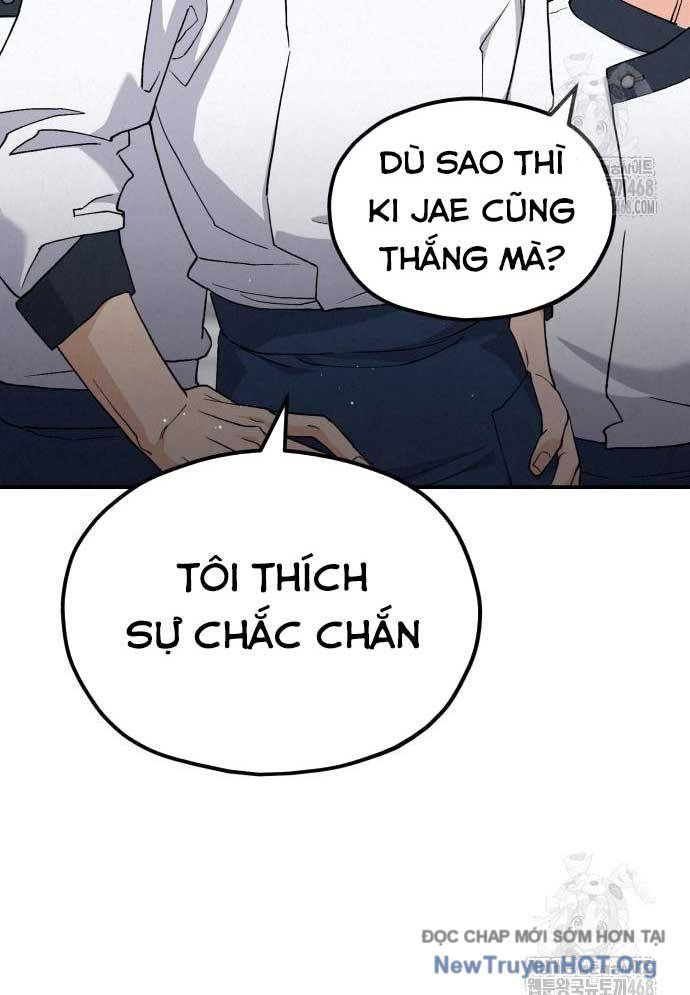 Đấu Trường Ẩm Thực Chapter 4 - 88