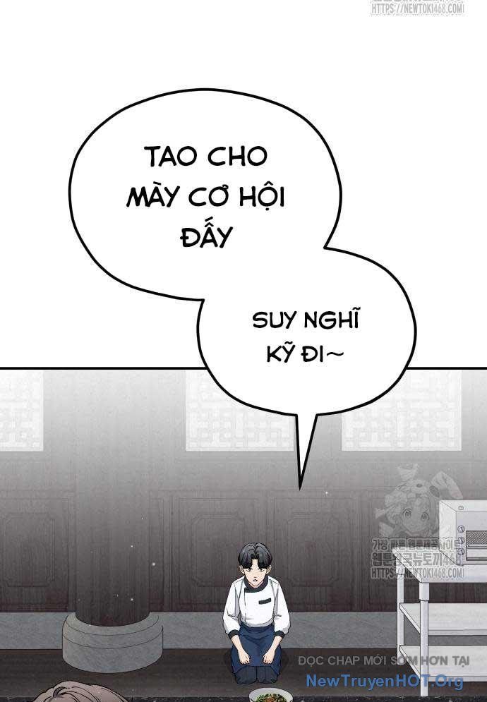 Đấu Trường Ẩm Thực Chapter 4 - 89