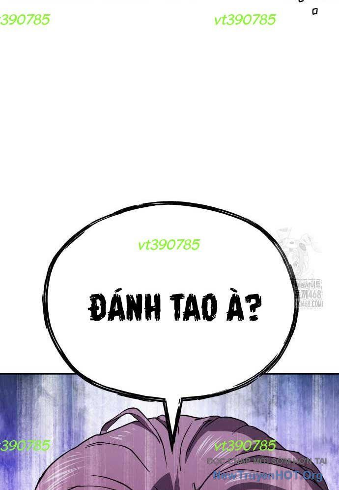 Đấu Trường Ẩm Thực Chapter 4 - 10