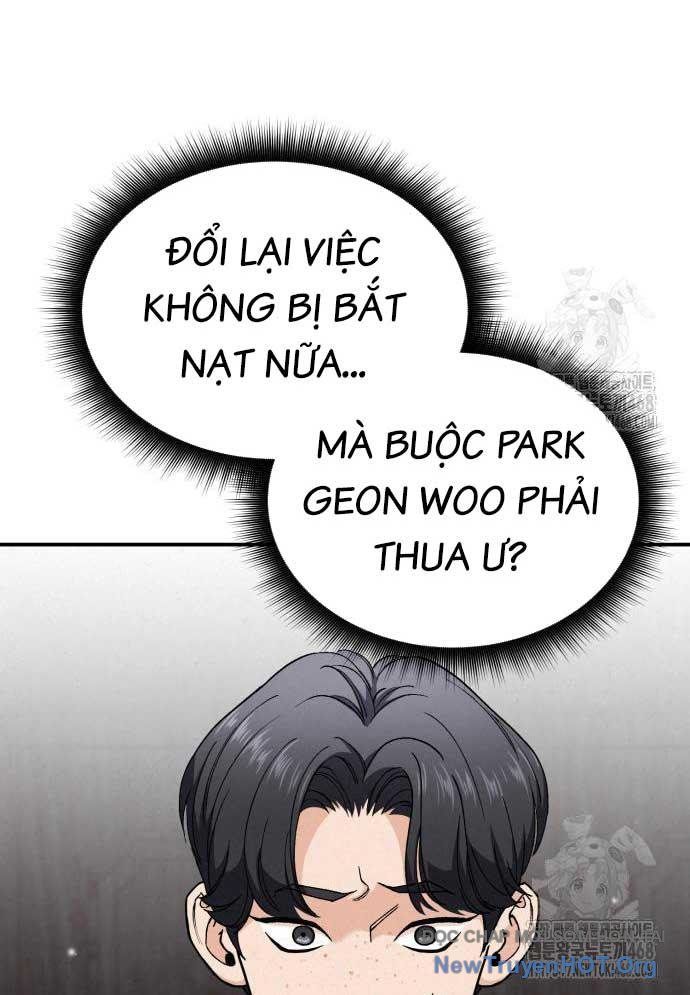 Đấu Trường Ẩm Thực Chapter 4 - 91