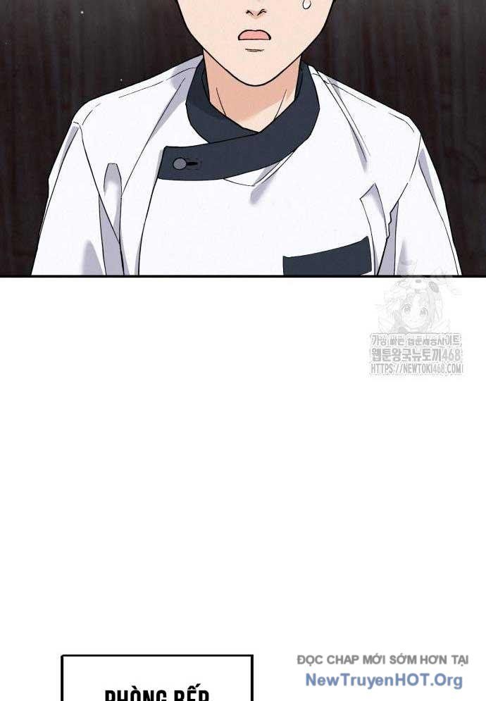 Đấu Trường Ẩm Thực Chapter 4 - 92