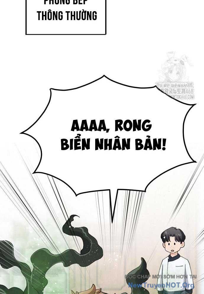 Đấu Trường Ẩm Thực Chapter 4 - 93