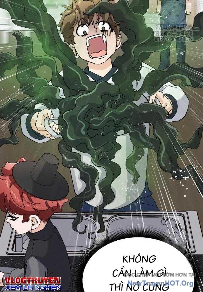 Đấu Trường Ẩm Thực Chapter 4 - 94