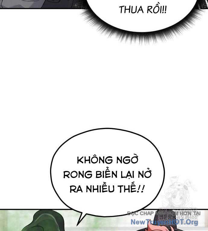 Đấu Trường Ẩm Thực Chapter 4 - 95