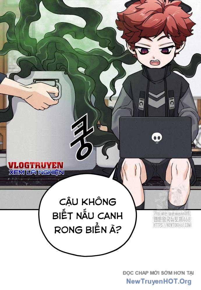 Đấu Trường Ẩm Thực Chapter 4 - 96