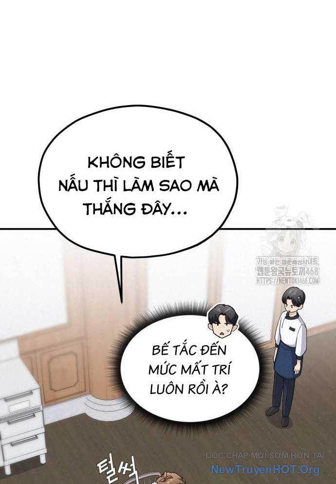 Đấu Trường Ẩm Thực Chapter 4 - 97