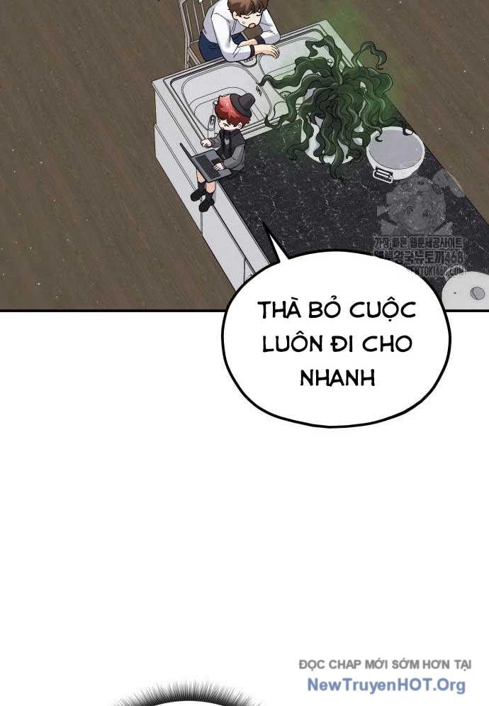 Đấu Trường Ẩm Thực Chapter 4 - 98