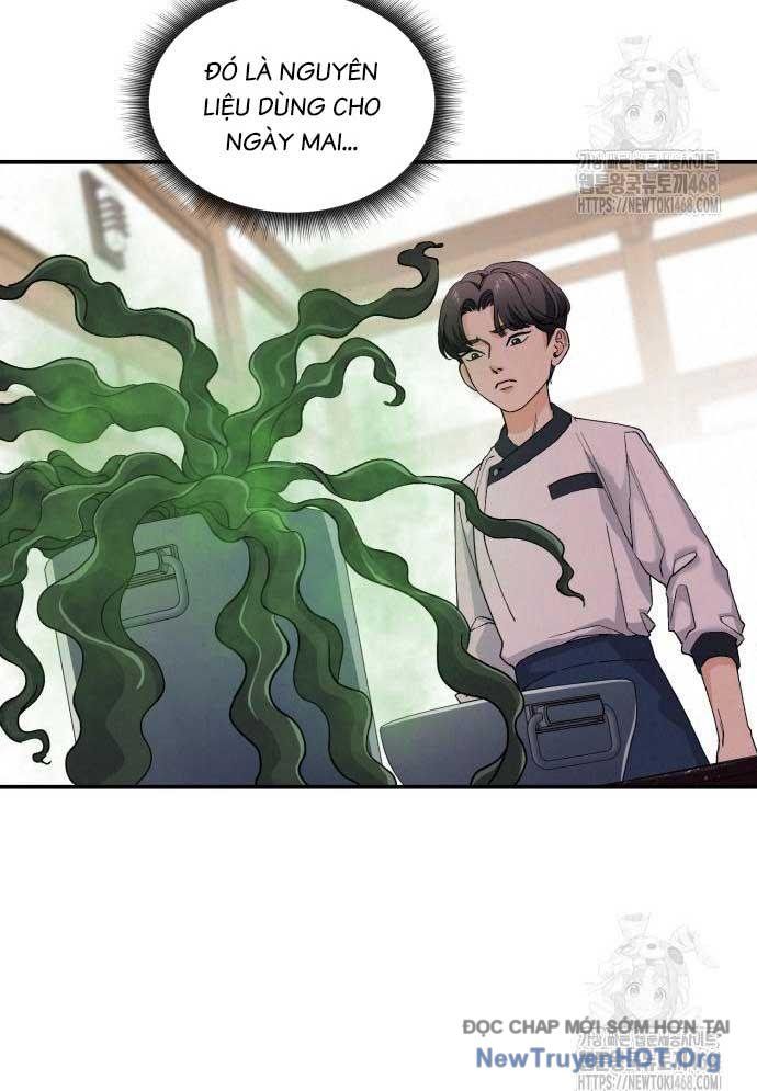 Đấu Trường Ẩm Thực Chapter 4 - 99