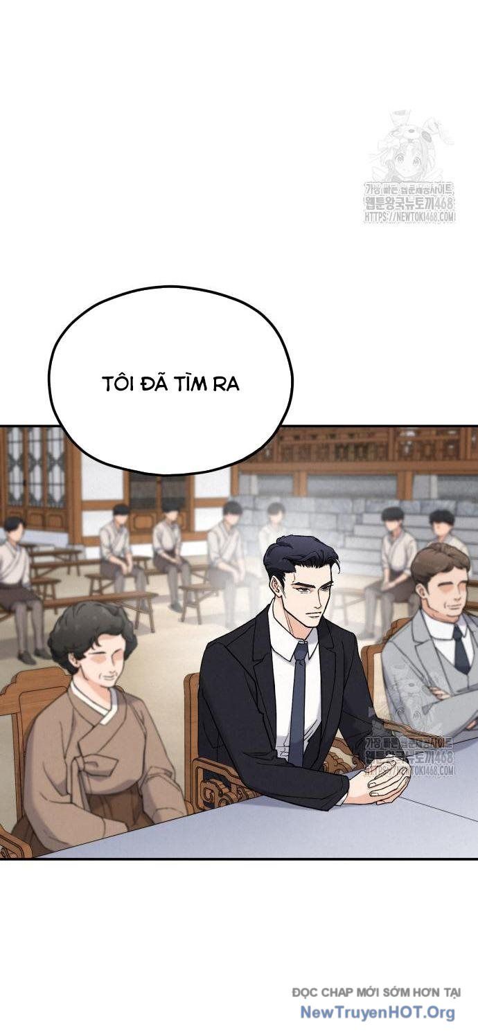 Đấu Trường Ẩm Thực Chapter 5 - 2