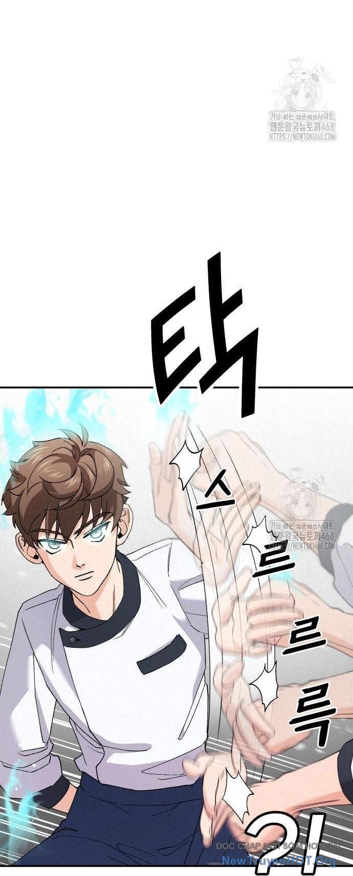 Đấu Trường Ẩm Thực Chapter 5 - 14