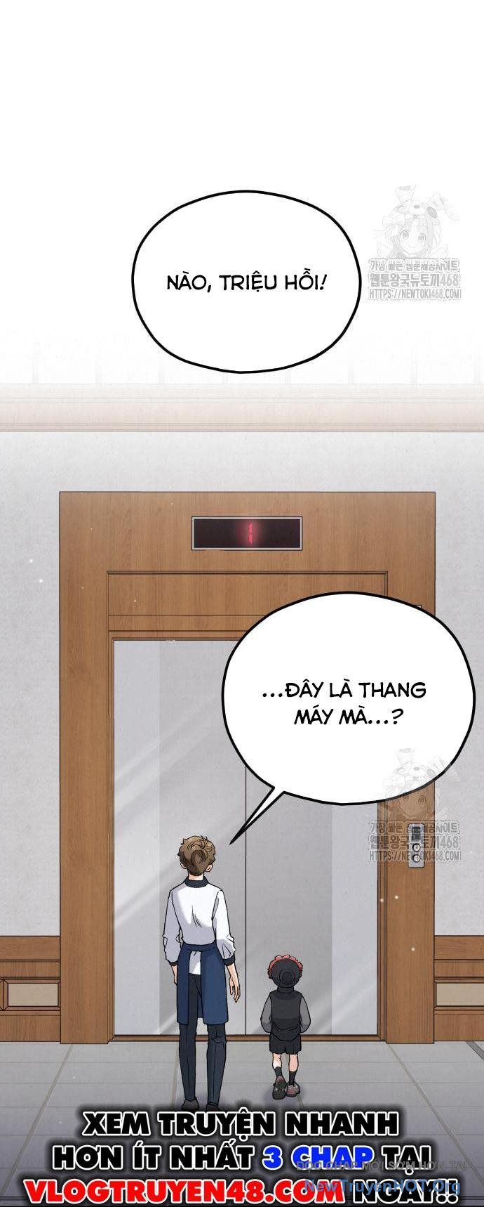 Đấu Trường Ẩm Thực Chapter 5 - 24