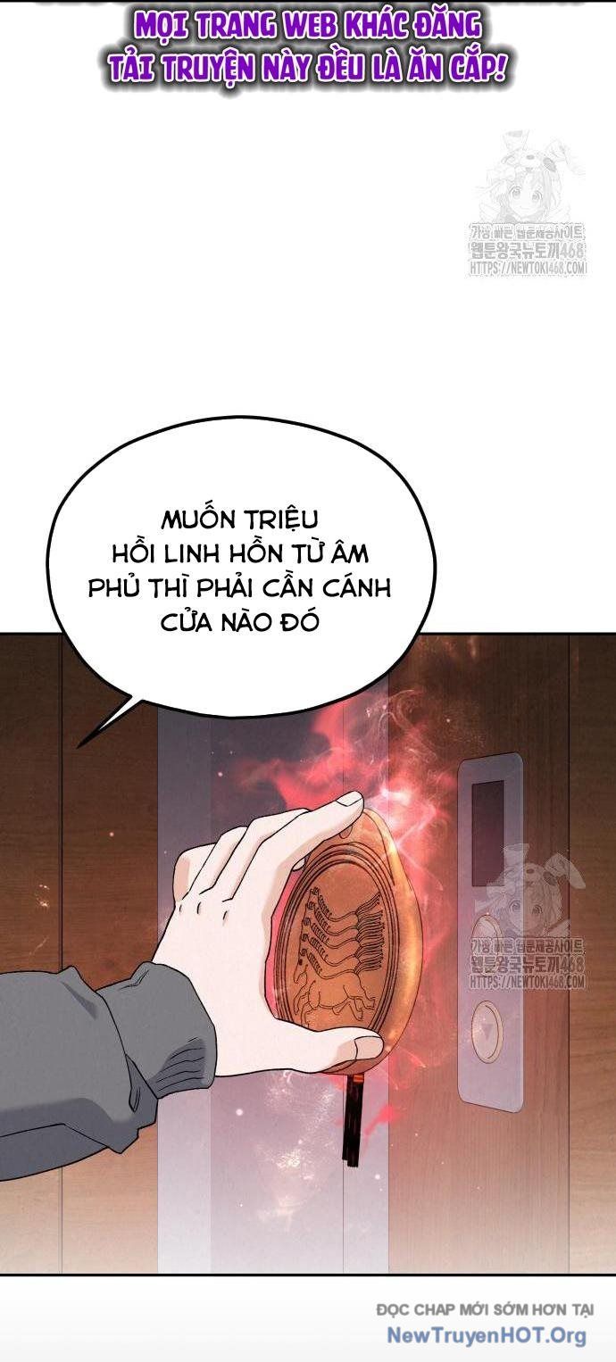 Đấu Trường Ẩm Thực Chapter 5 - 25