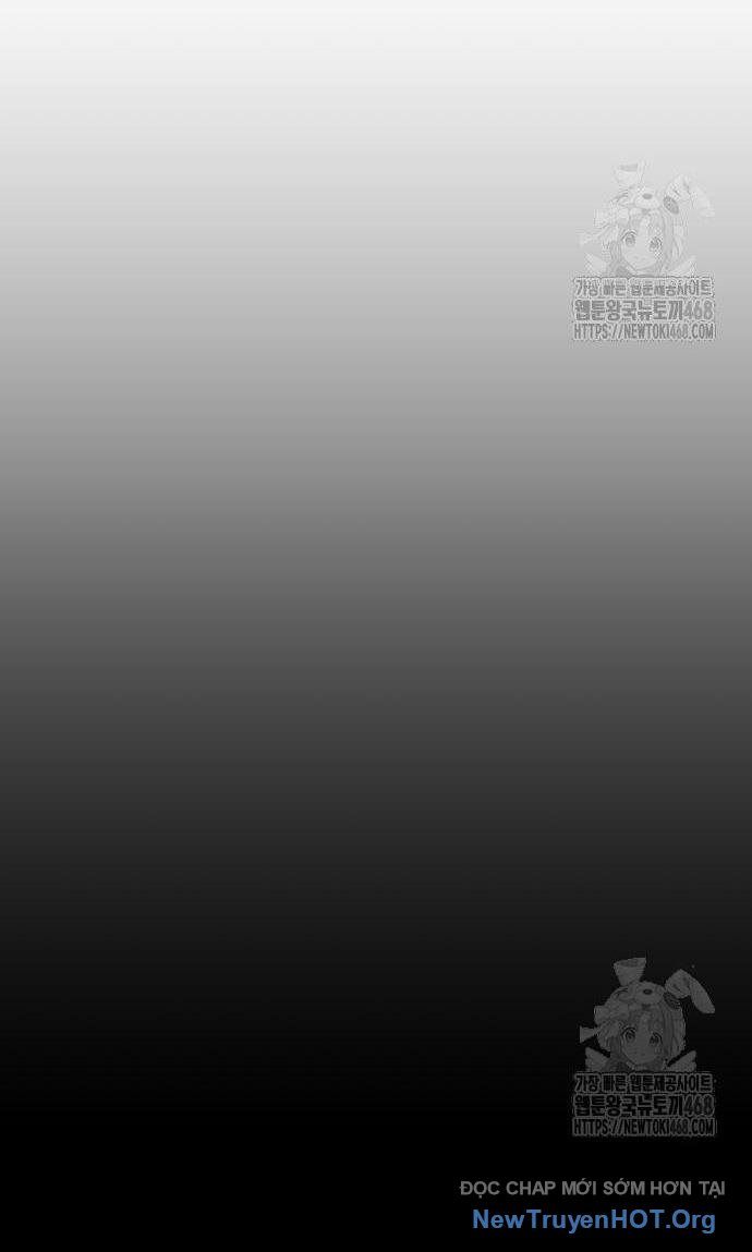 Đấu Trường Ẩm Thực Chapter 5 - 26