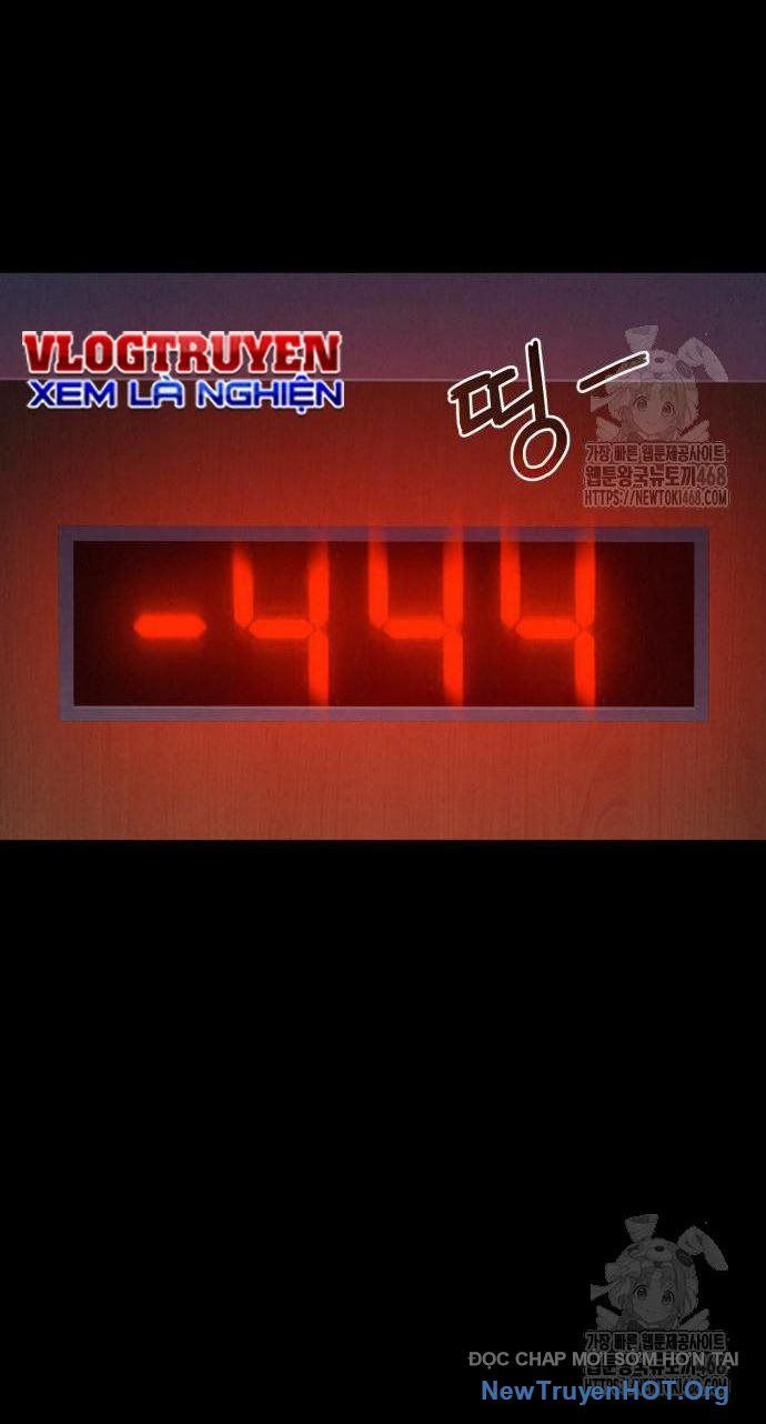 Đấu Trường Ẩm Thực Chapter 5 - 28