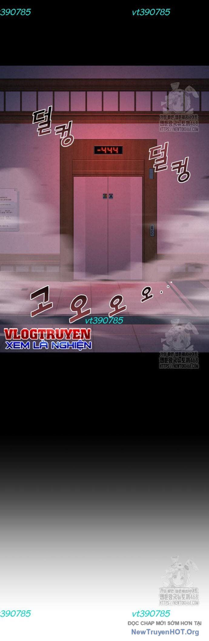 Đấu Trường Ẩm Thực Chapter 5 - 30