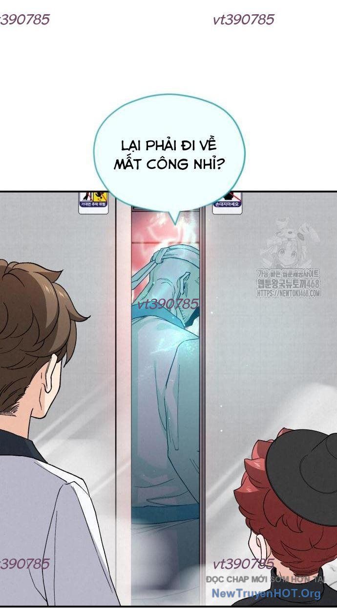 Đấu Trường Ẩm Thực Chapter 5 - 32