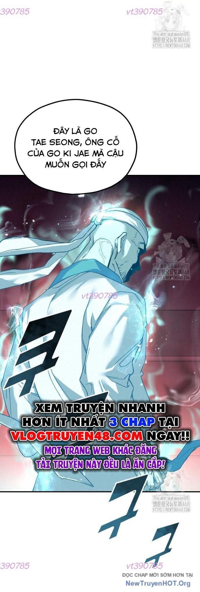 Đấu Trường Ẩm Thực Chapter 5 - 33