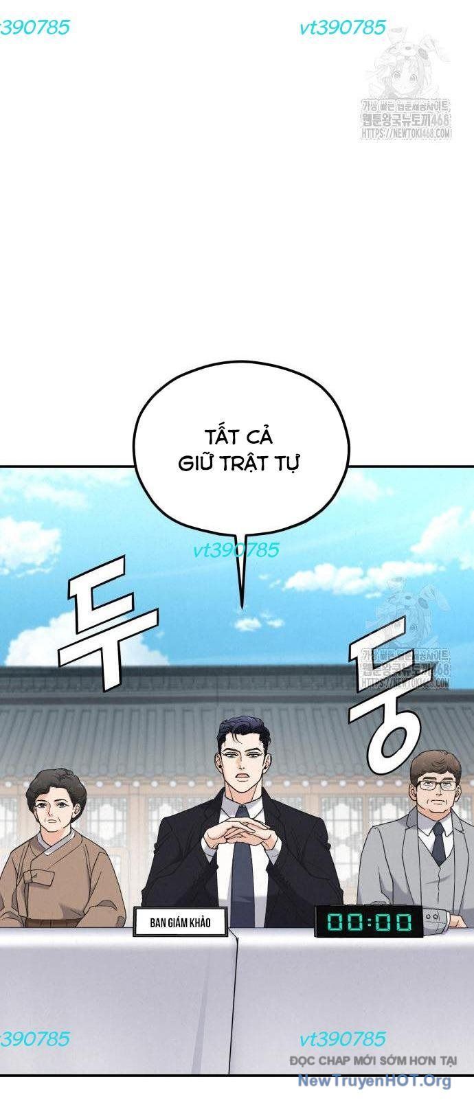 Đấu Trường Ẩm Thực Chapter 5 - 39