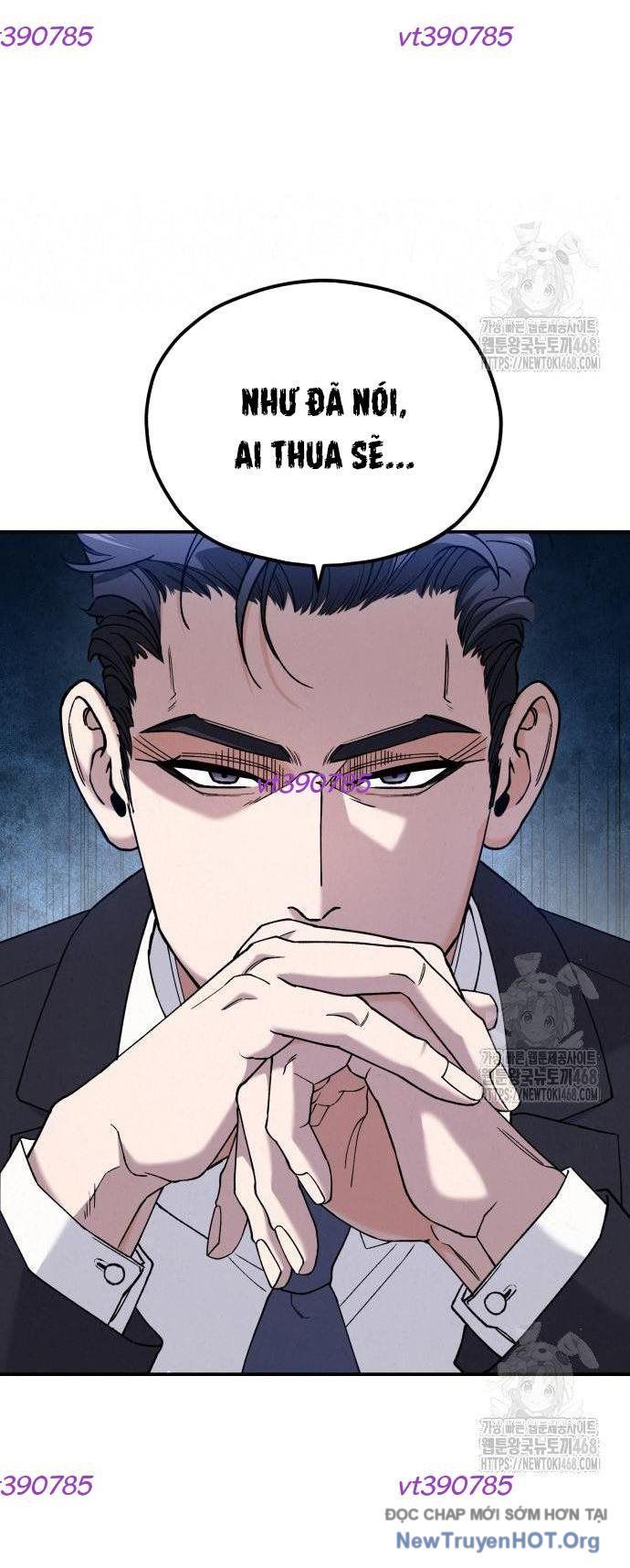 Đấu Trường Ẩm Thực Chapter 5 - 43