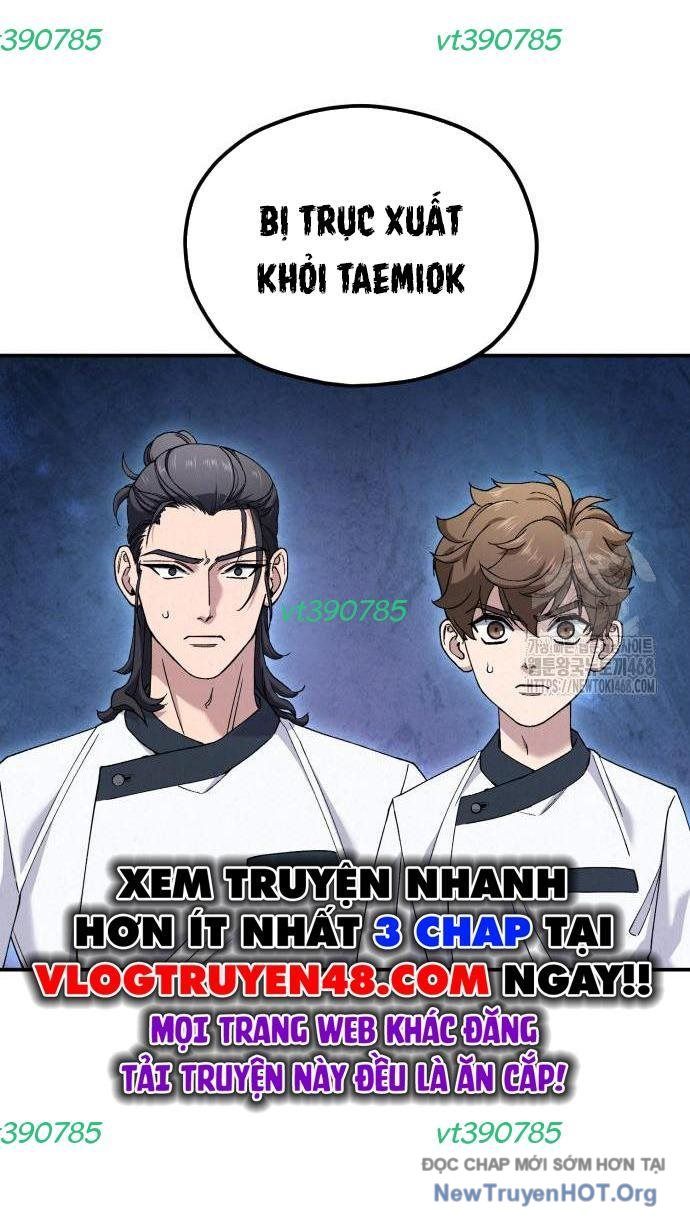 Đấu Trường Ẩm Thực Chapter 5 - 44