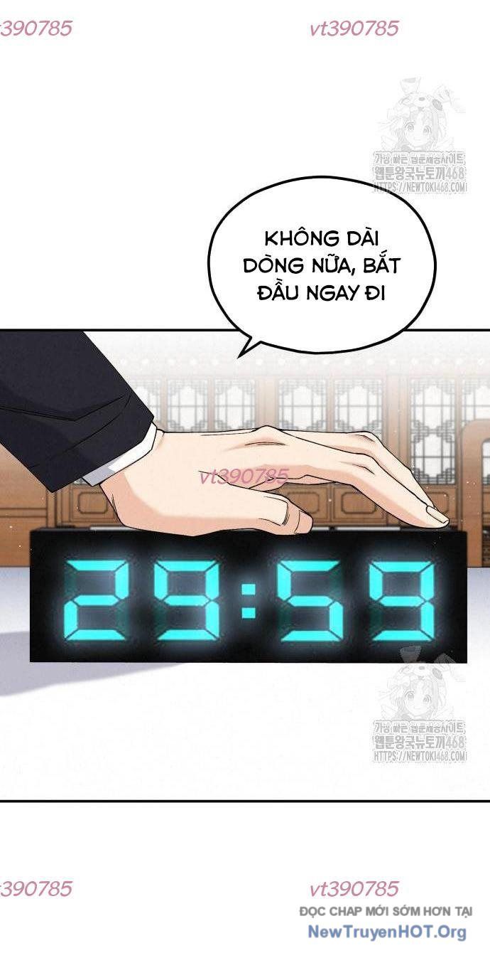 Đấu Trường Ẩm Thực Chapter 5 - 45