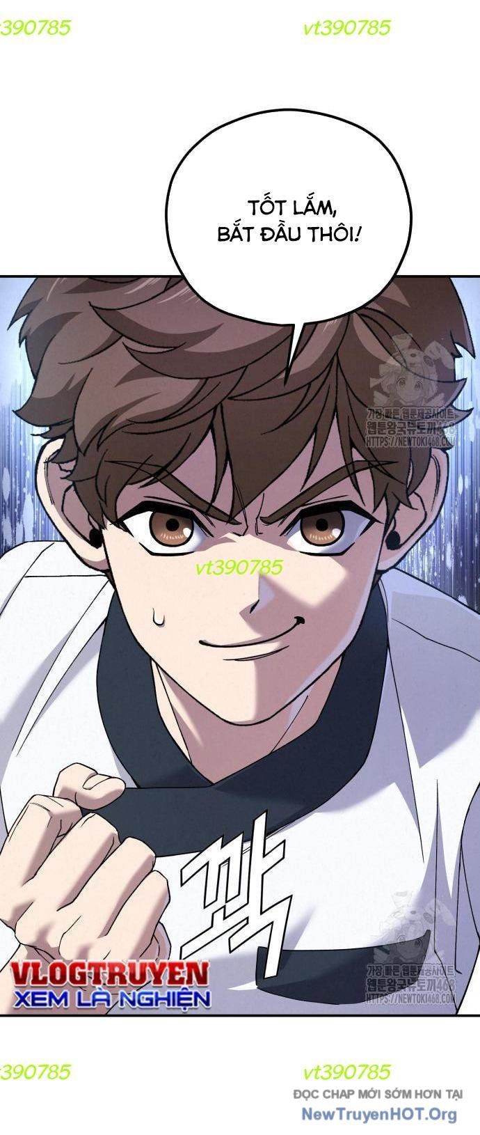 Đấu Trường Ẩm Thực Chapter 5 - 47