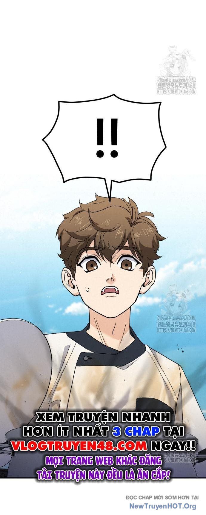 Đấu Trường Ẩm Thực Chapter 5 - 56