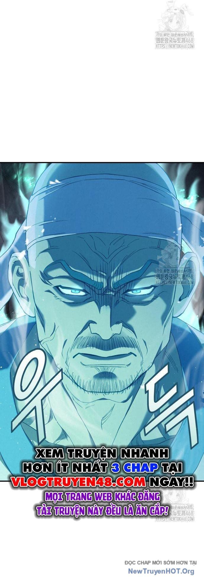 Đấu Trường Ẩm Thực Chapter 5 - 67