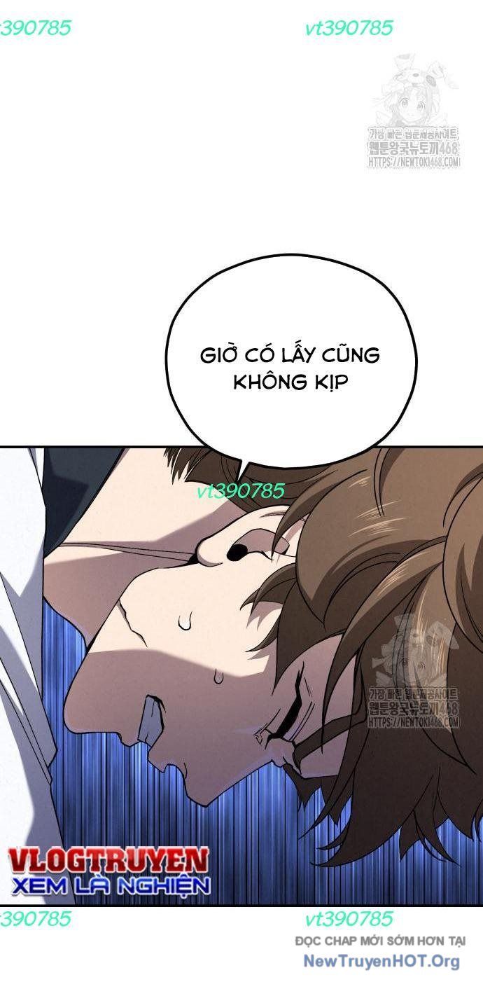 Đấu Trường Ẩm Thực Chapter 5 - 70