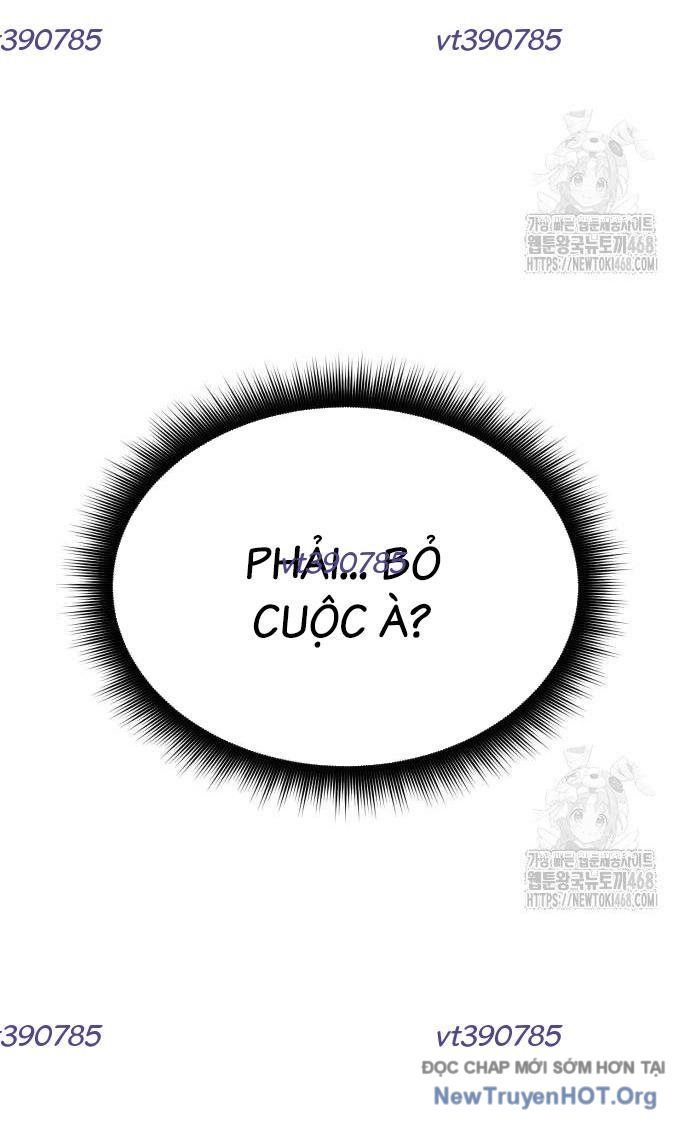 Đấu Trường Ẩm Thực Chapter 5 - 71