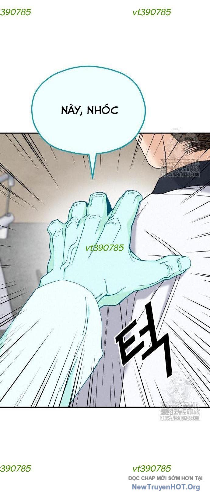 Đấu Trường Ẩm Thực Chapter 5 - 72