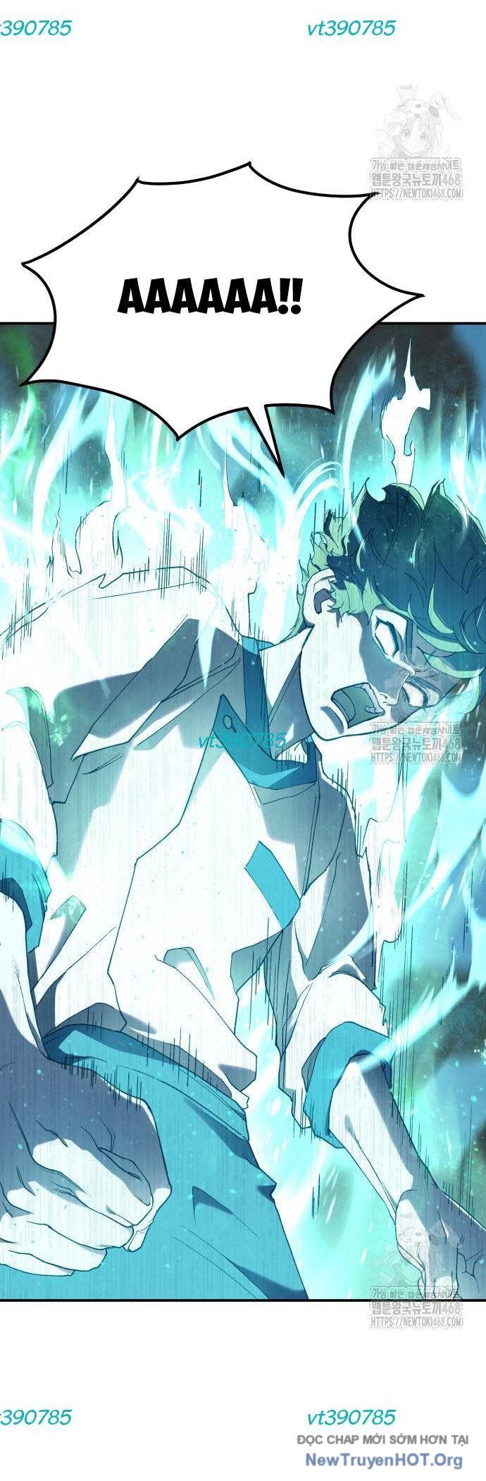 Đấu Trường Ẩm Thực Chapter 5 - 76