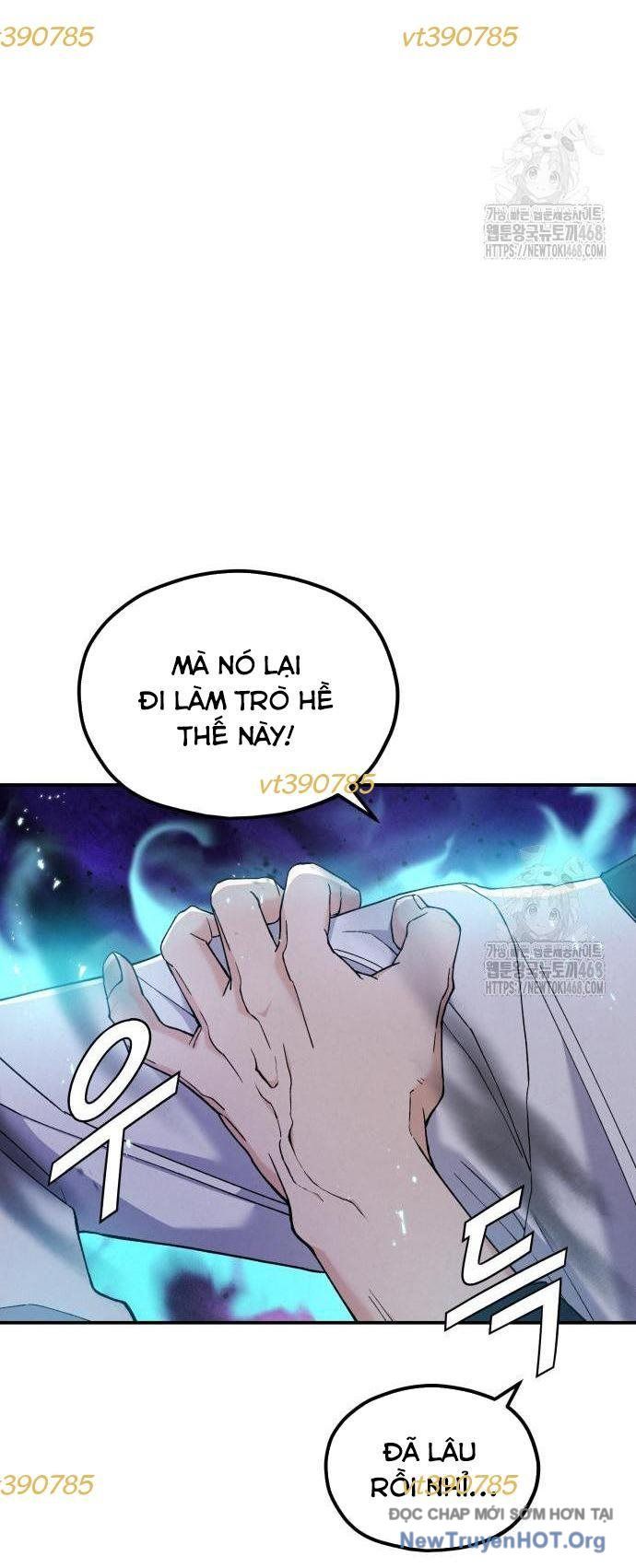 Đấu Trường Ẩm Thực Chapter 5 - 78