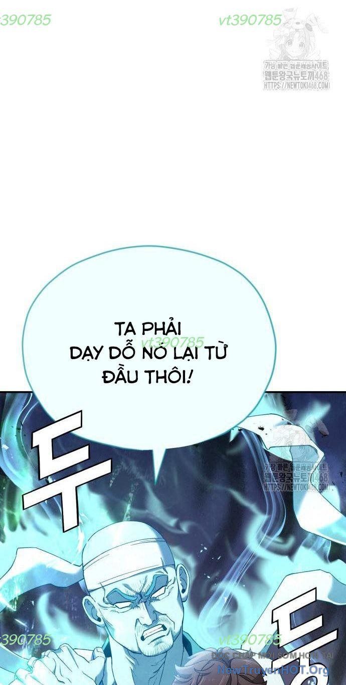 Đấu Trường Ẩm Thực Chapter 5 - 79