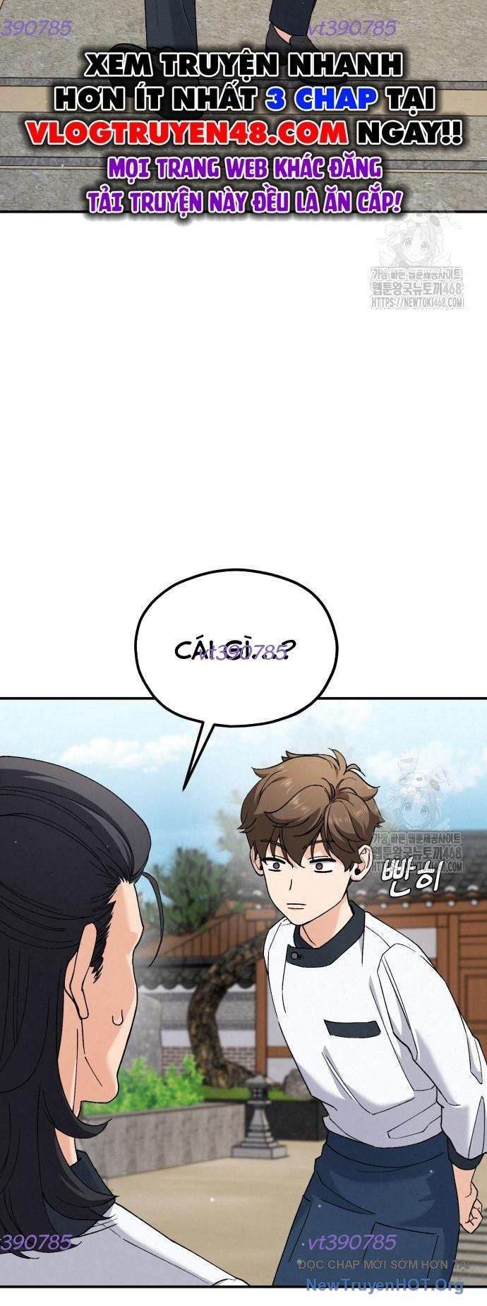 Đấu Trường Ẩm Thực Chapter 5 - 9