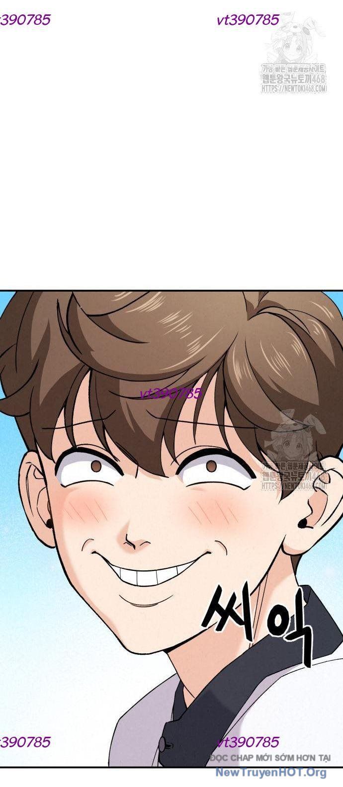 Đấu Trường Ẩm Thực Chapter 5 - 10