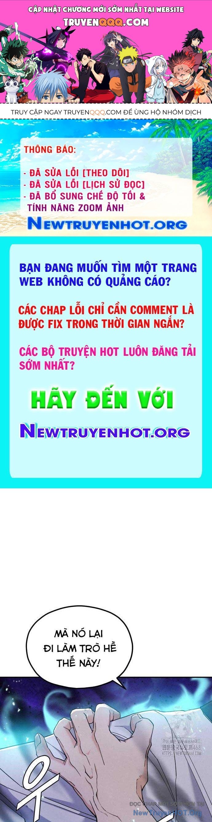 Đấu Trường Ẩm Thực Chapter 6 - 1