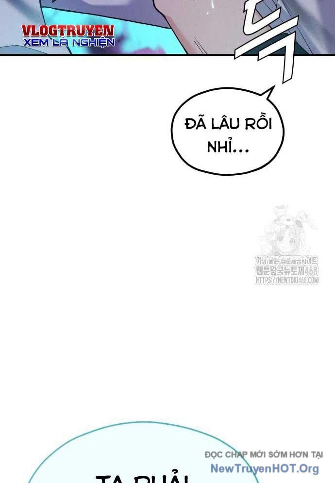 Đấu Trường Ẩm Thực Chapter 6 - 2