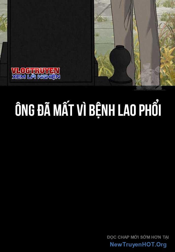 Đấu Trường Ẩm Thực Chapter 6 - 101