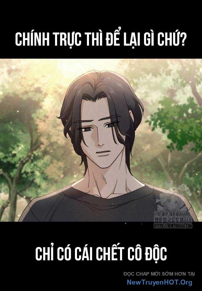 Đấu Trường Ẩm Thực Chapter 6 - 103