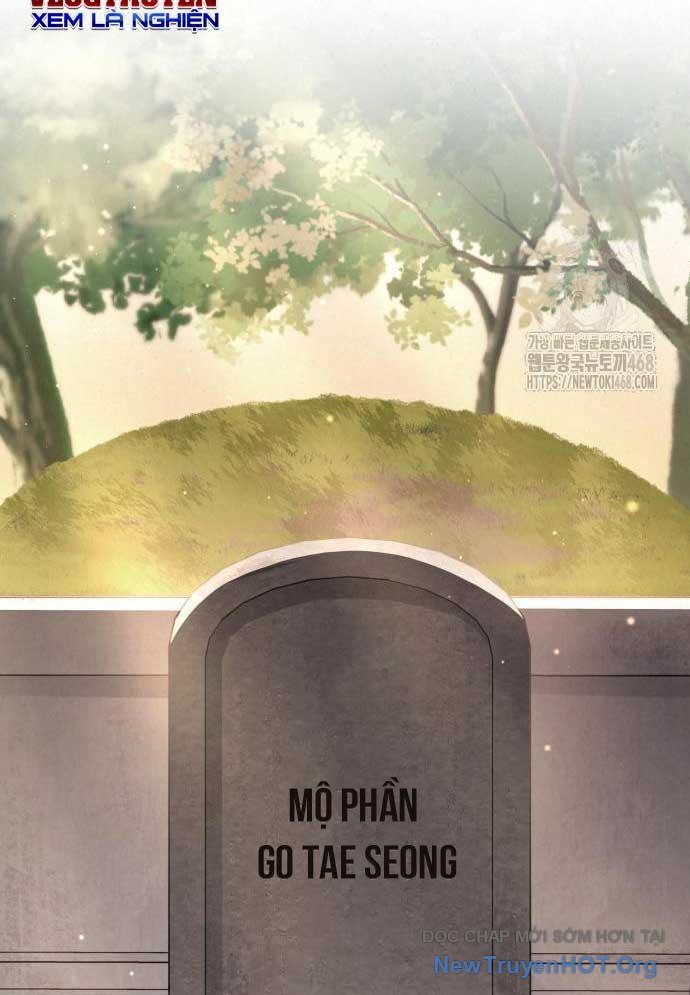 Đấu Trường Ẩm Thực Chapter 6 - 105