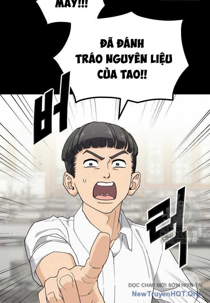 Đấu Trường Ẩm Thực Chapter 6 - 107