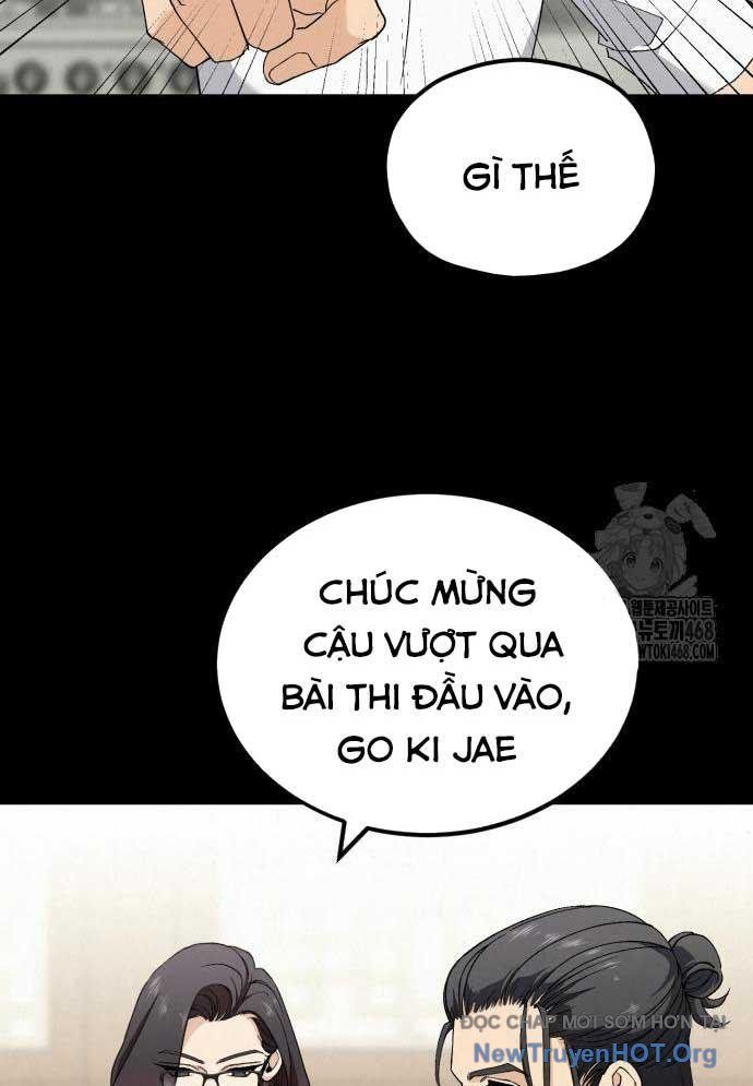 Đấu Trường Ẩm Thực Chapter 6 - 108