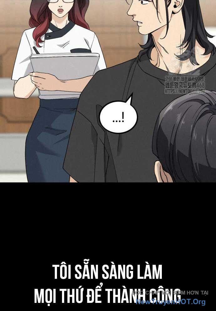 Đấu Trường Ẩm Thực Chapter 6 - 109